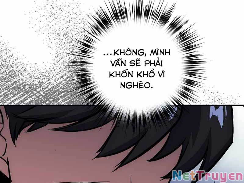 Siêu May Mắn Chapter 20 - Trang 42