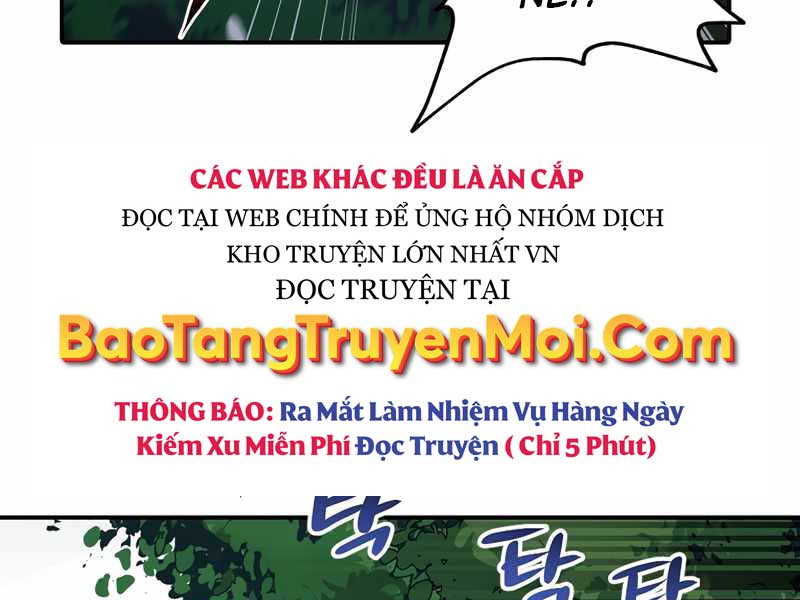 Siêu May Mắn Chapter 3 - Trang 161