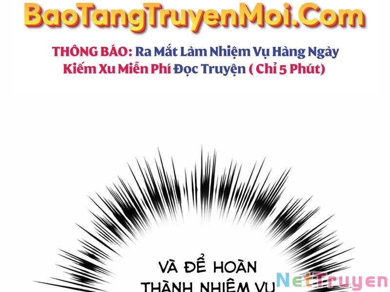 Siêu May Mắn Chapter 15 - Trang 128