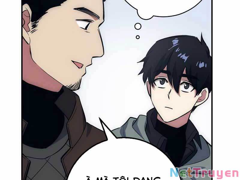 Siêu May Mắn Chapter 16 - Trang 136