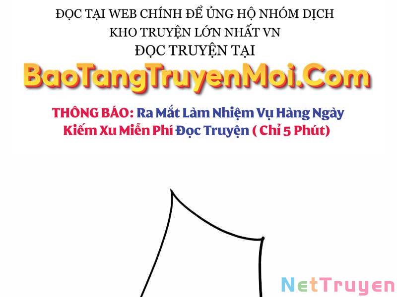 Siêu May Mắn Chapter 15 - Trang 30