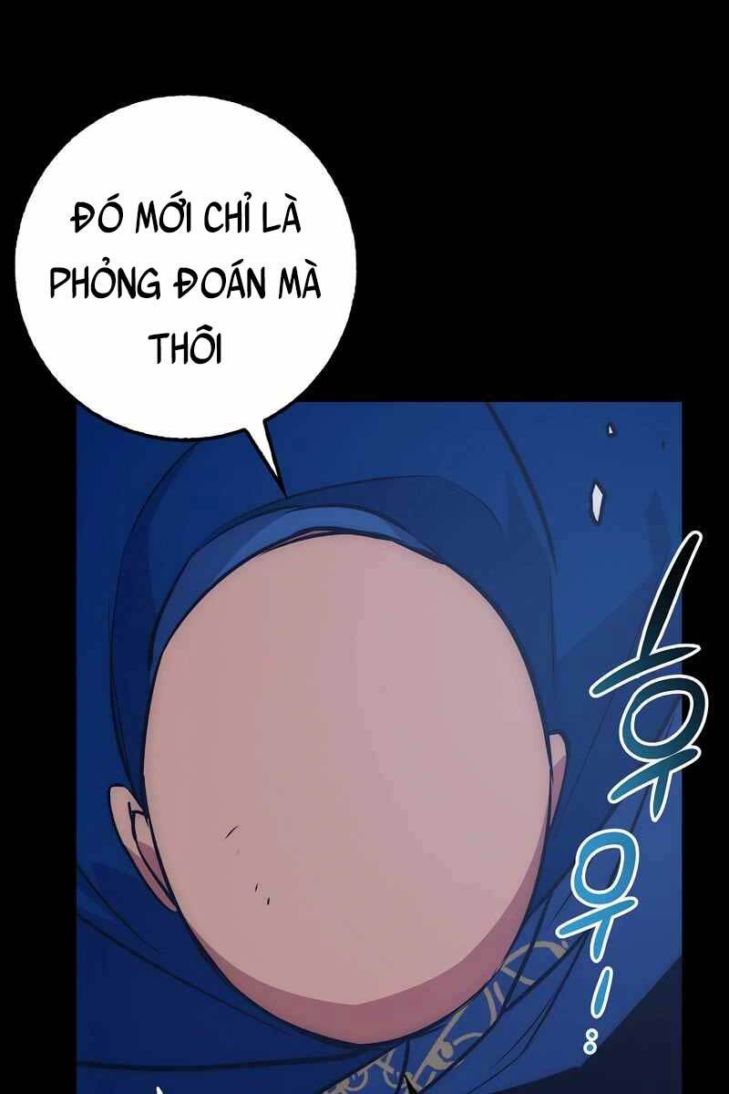 Siêu May Mắn Chapter 41 - Trang 37