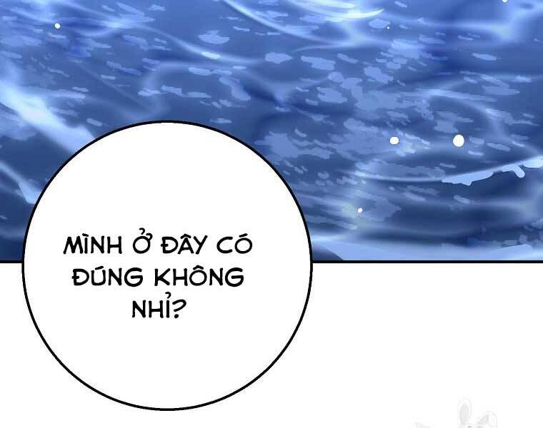 Siêu May Mắn Chapter 28 - Trang 287