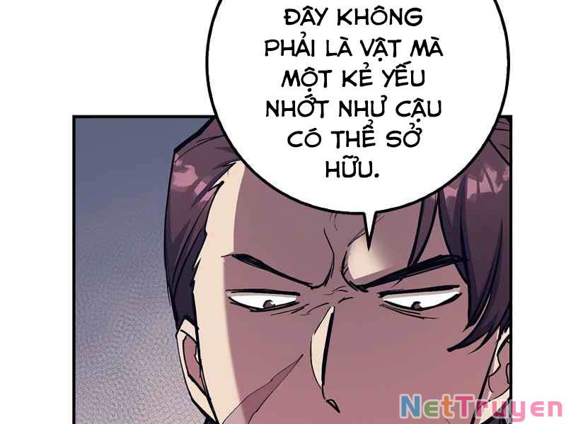 Siêu May Mắn Chapter 13 - Trang 157