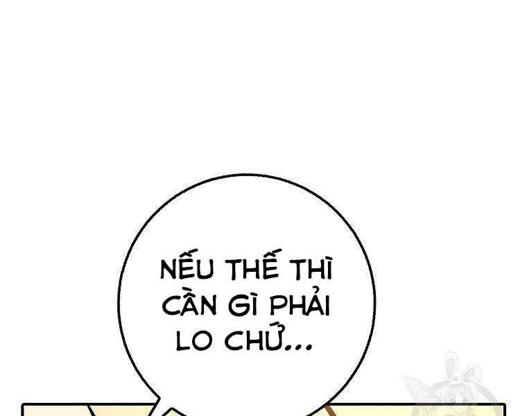 Siêu May Mắn Chapter 29 - Trang 8