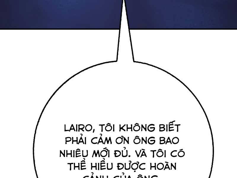 Siêu May Mắn Chapter 24 - Trang 113