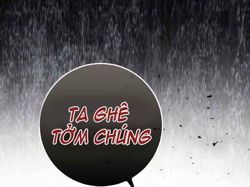 Siêu May Mắn Chapter 8 - Trang 158