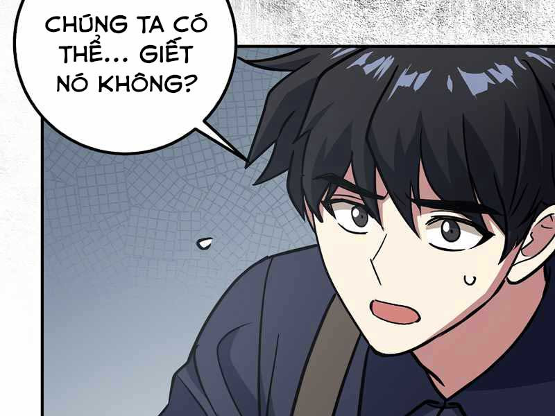 Siêu May Mắn Chapter 4 - Trang 150