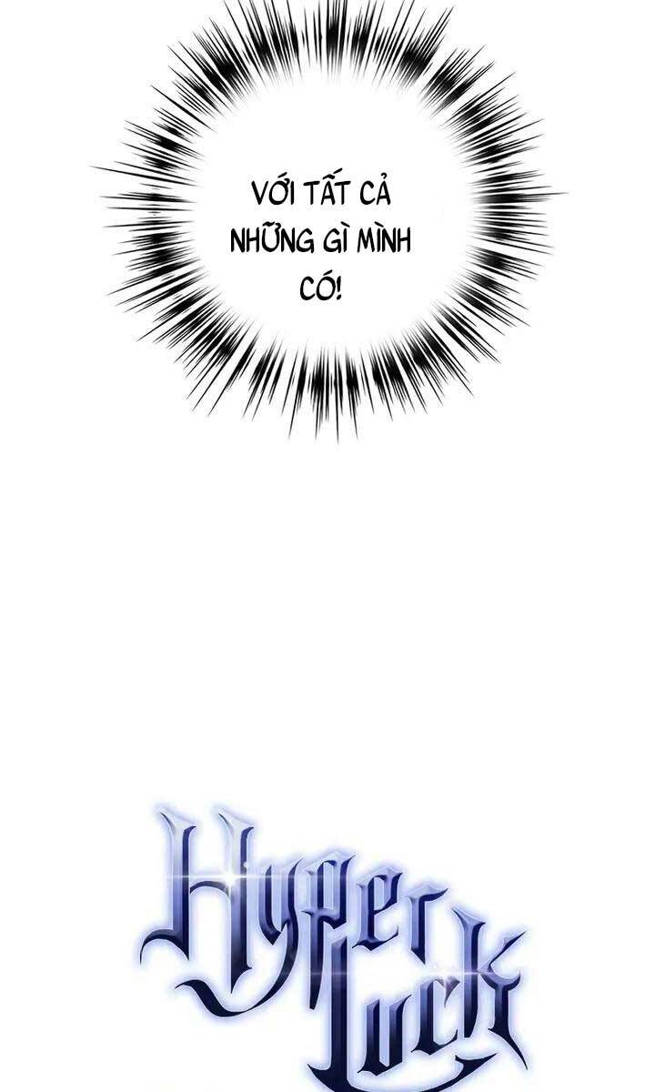 Siêu May Mắn Chapter 35 - Trang 36