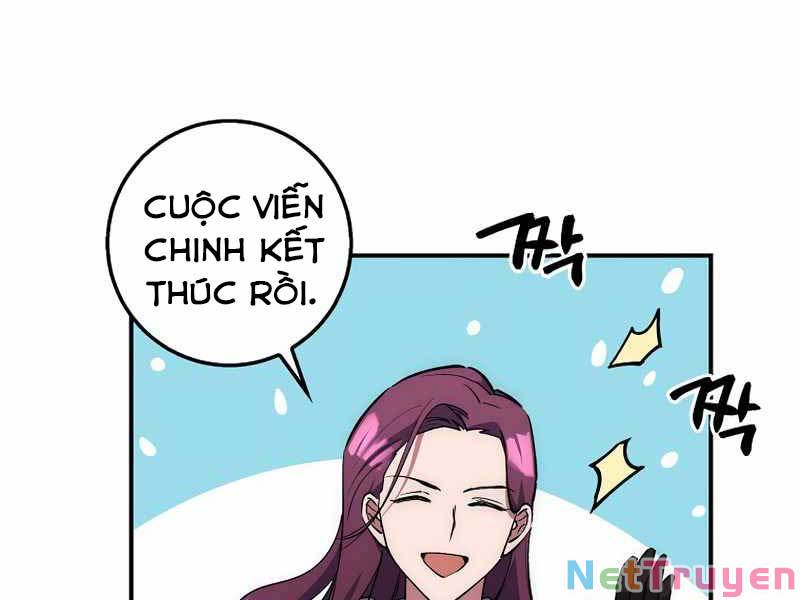 Siêu May Mắn Chapter 19 - Trang 98