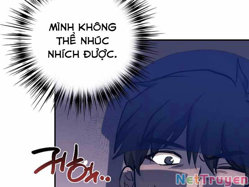 Siêu May Mắn Chapter 14 - Trang 152