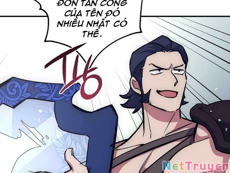 Siêu May Mắn Chapter 17 - Trang 107