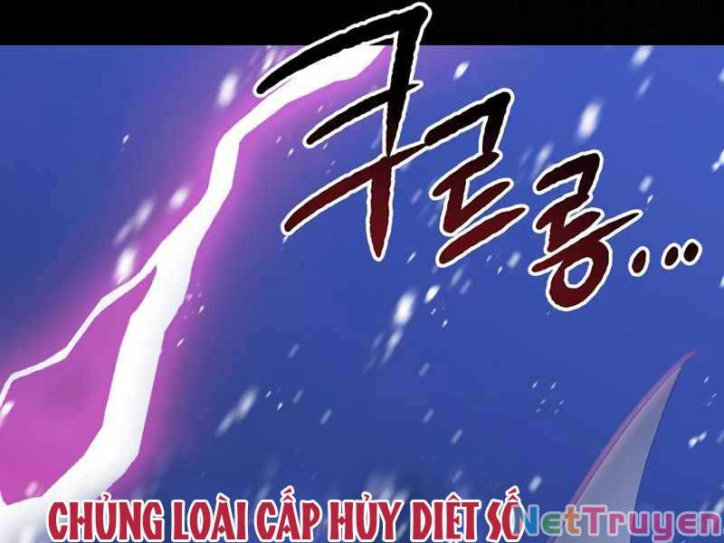 Siêu May Mắn Chapter 17 - Trang 37