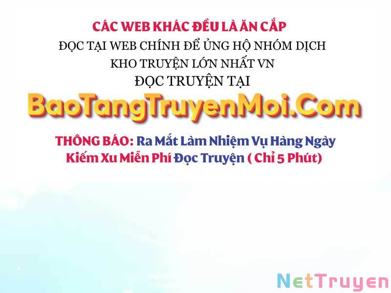 Siêu May Mắn Chapter 20 - Trang 126