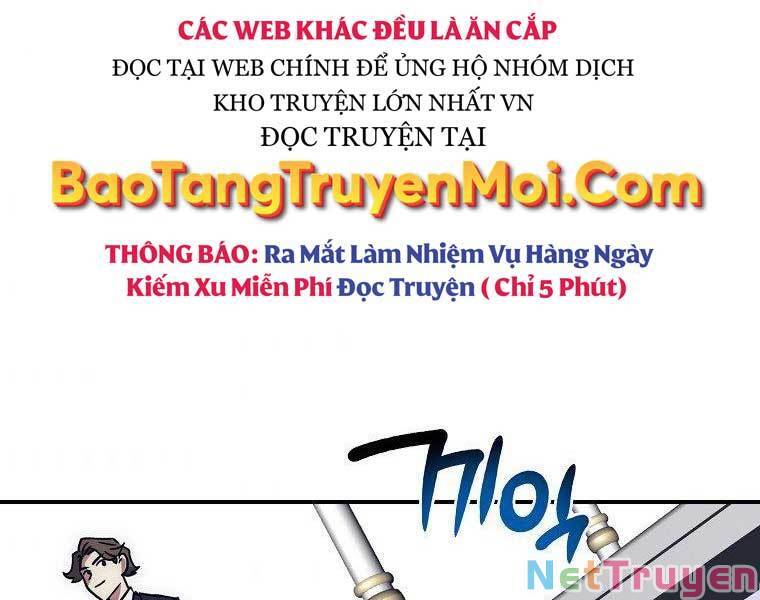 Siêu May Mắn Chapter 22 - Trang 97