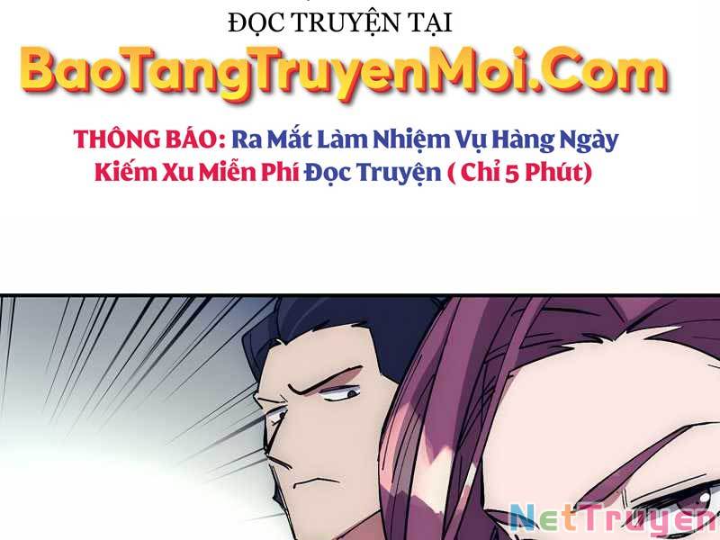 Siêu May Mắn Chapter 17 - Trang 43