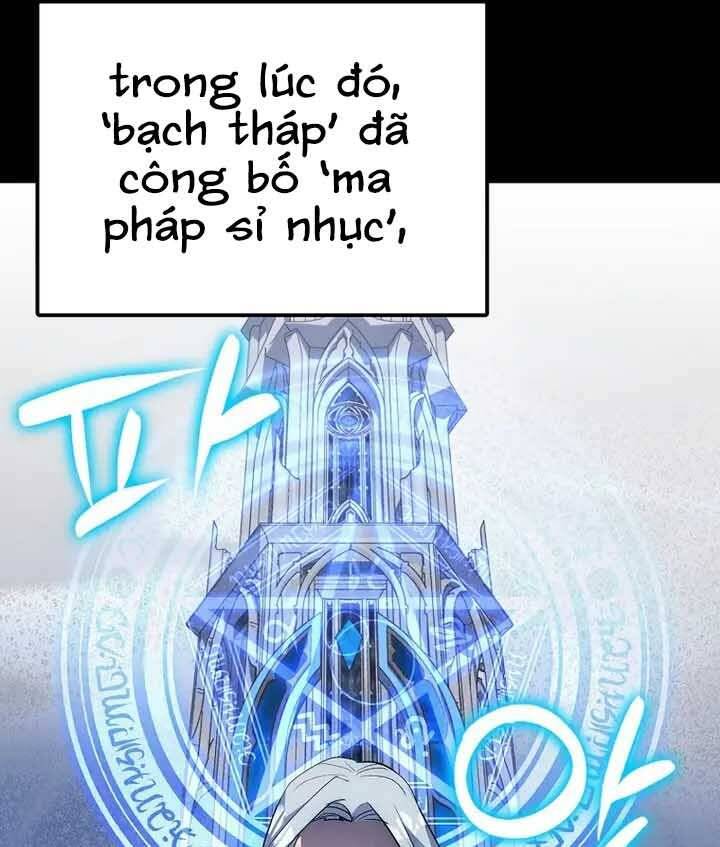 Siêu May Mắn Chapter 34 - Trang 50