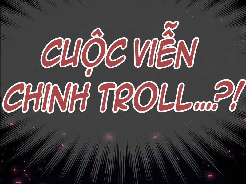 Siêu May Mắn Chapter 2 - Trang 278