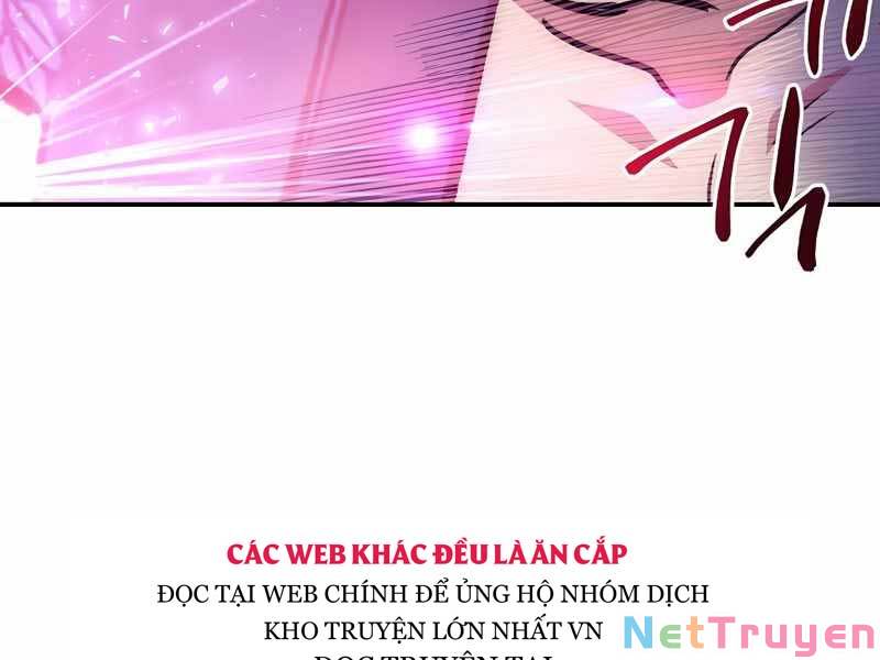 Siêu May Mắn Chapter 18 - Trang 82