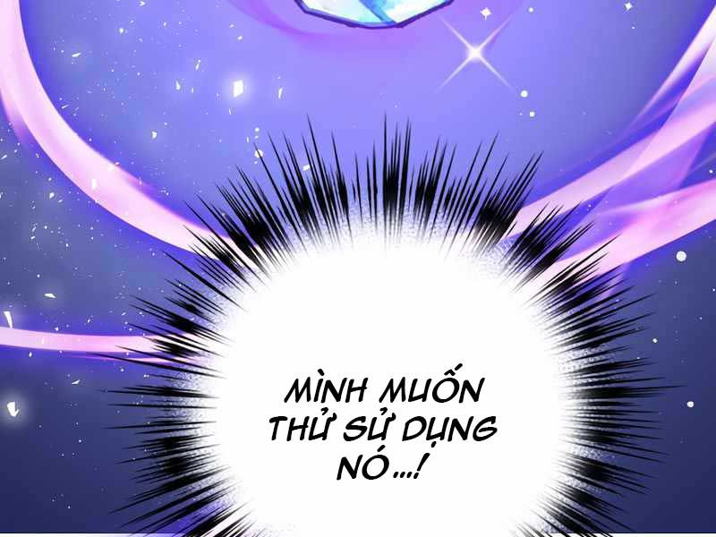 Siêu May Mắn Chapter 2 - Trang 103