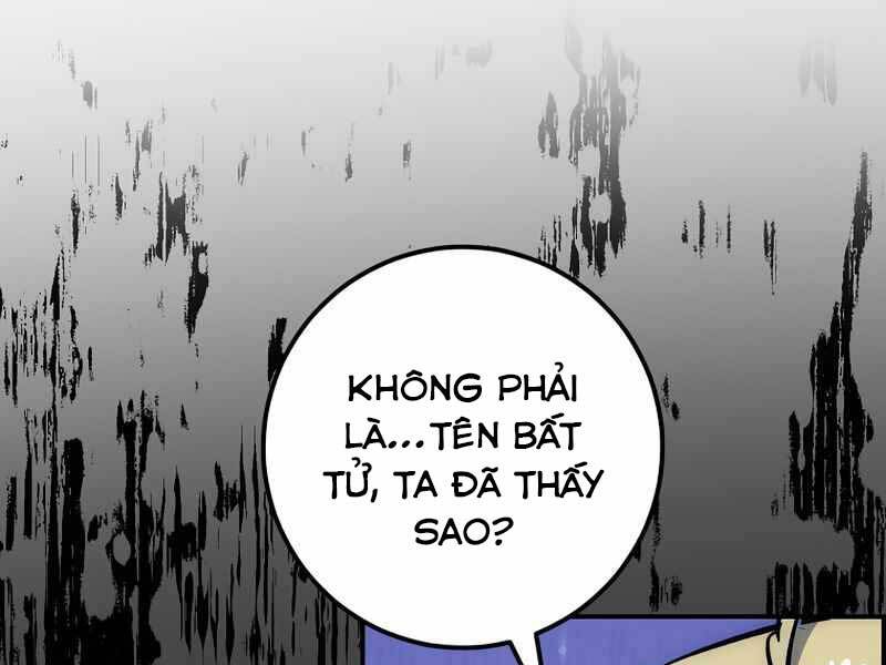 Siêu May Mắn Chapter 33 - Trang 145