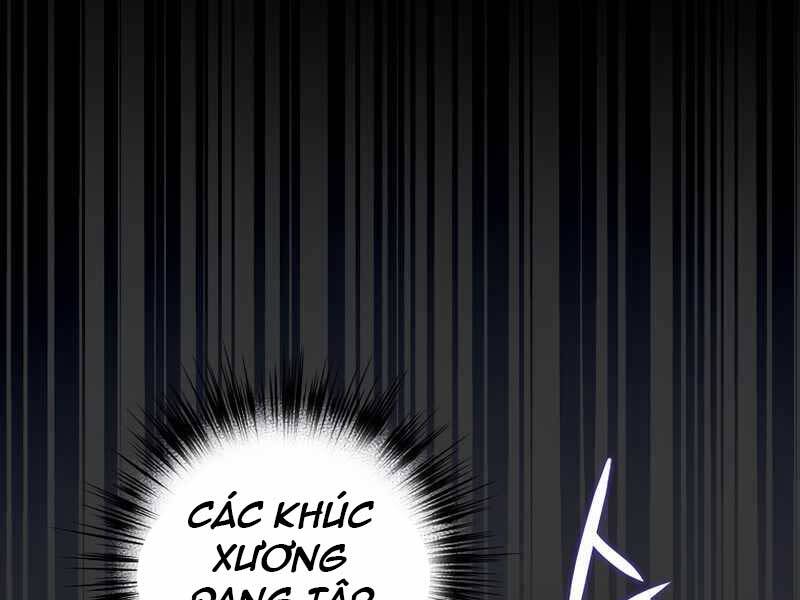 Siêu May Mắn Chapter 8 - Trang 223