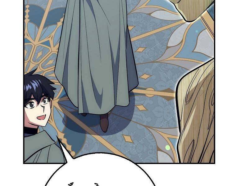 Siêu May Mắn Chapter 29 - Trang 162