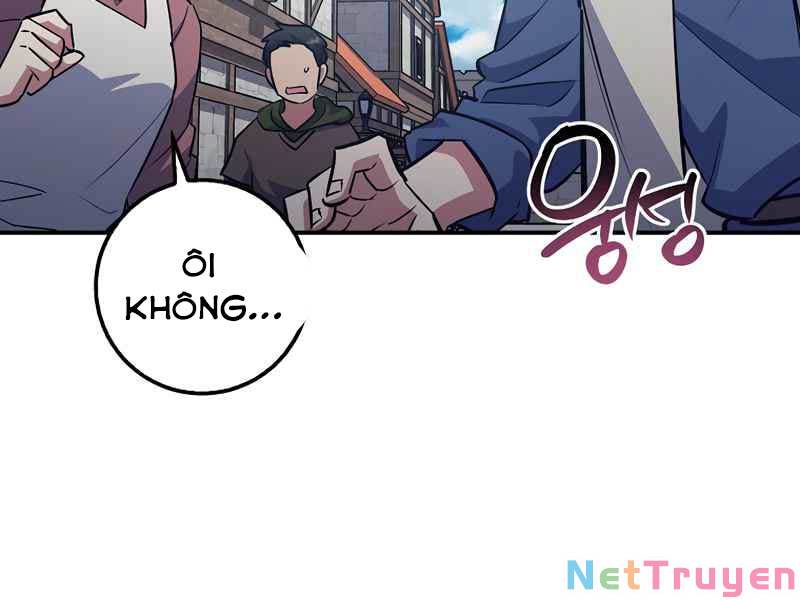 Siêu May Mắn Chapter 12 - Trang 107