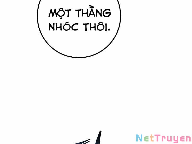 Siêu May Mắn Chapter 19 - Trang 22