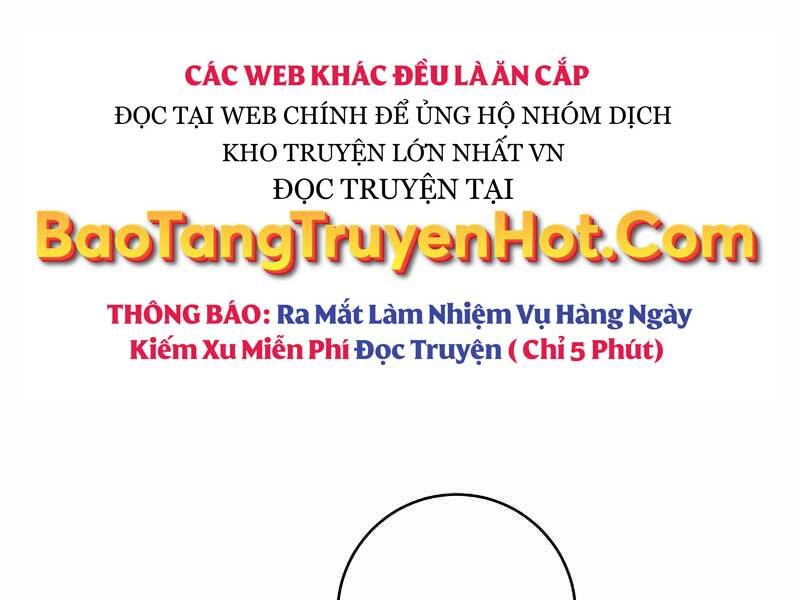 Siêu May Mắn Chapter 33 - Trang 163