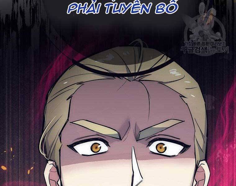 Siêu May Mắn Chapter 29 - Trang 242