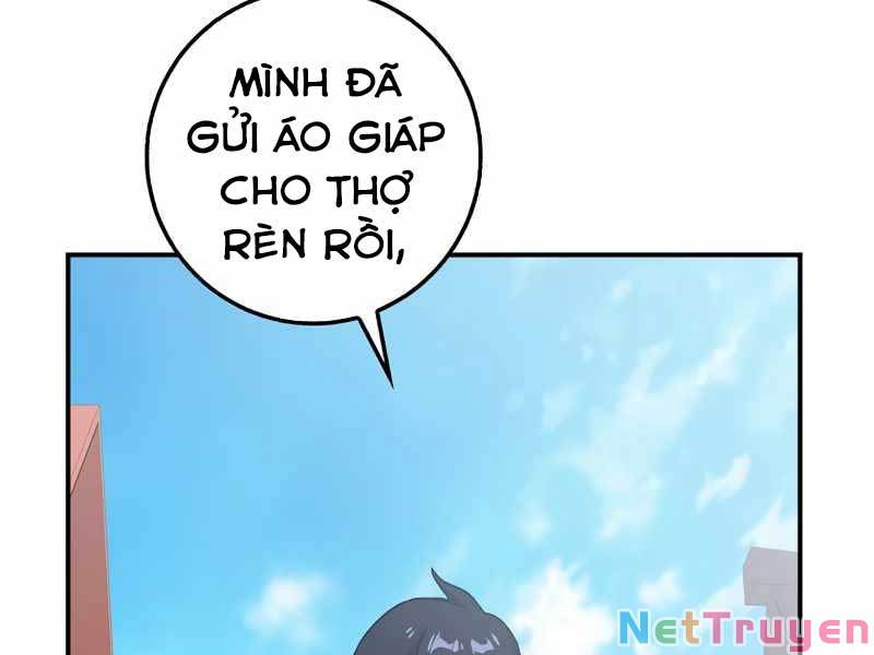 Siêu May Mắn Chapter 20 - Trang 56