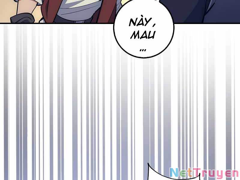 Siêu May Mắn Chapter 16 - Trang 75