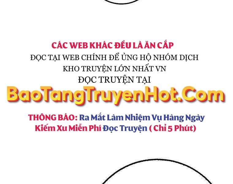 Siêu May Mắn Chapter 30 - Trang 144