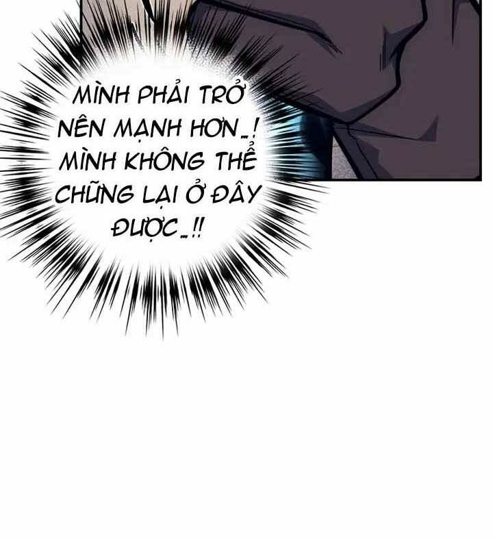 Siêu May Mắn Chapter 34 - Trang 126