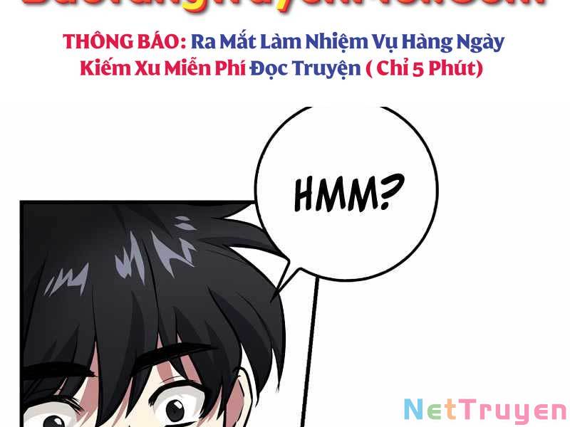 Siêu May Mắn Chapter 7 - Trang 133