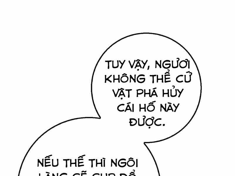 Siêu May Mắn Chapter 27 - Trang 224