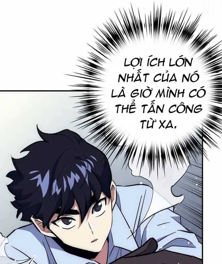 Siêu May Mắn Chapter 34 - Trang 100