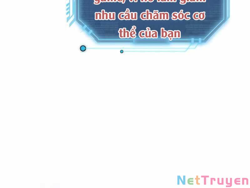 Siêu May Mắn Chapter 7 - Trang 24