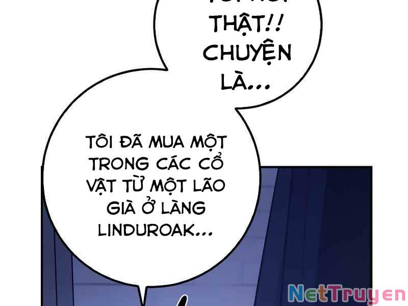 Siêu May Mắn Chapter 13 - Trang 171