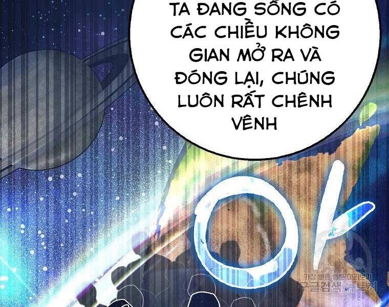 Siêu May Mắn Chapter 30 - Trang 47