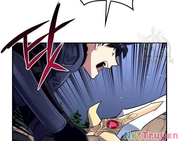 Siêu May Mắn Chapter 32 - Trang 114