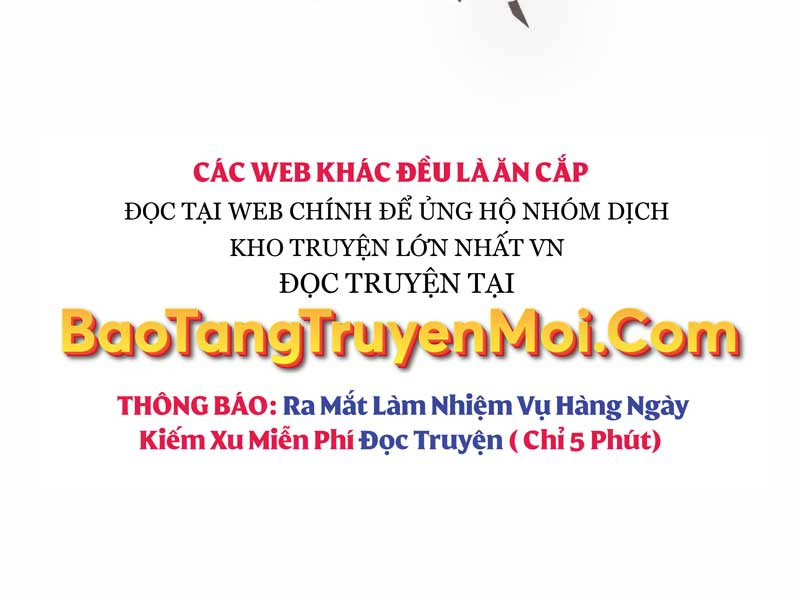 Siêu May Mắn Chapter 4 - Trang 88