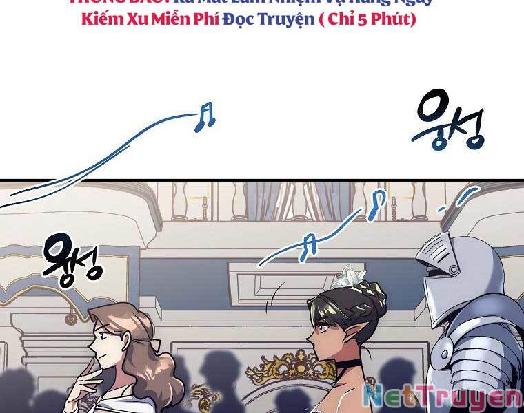 Siêu May Mắn Chapter 21 - Trang 41