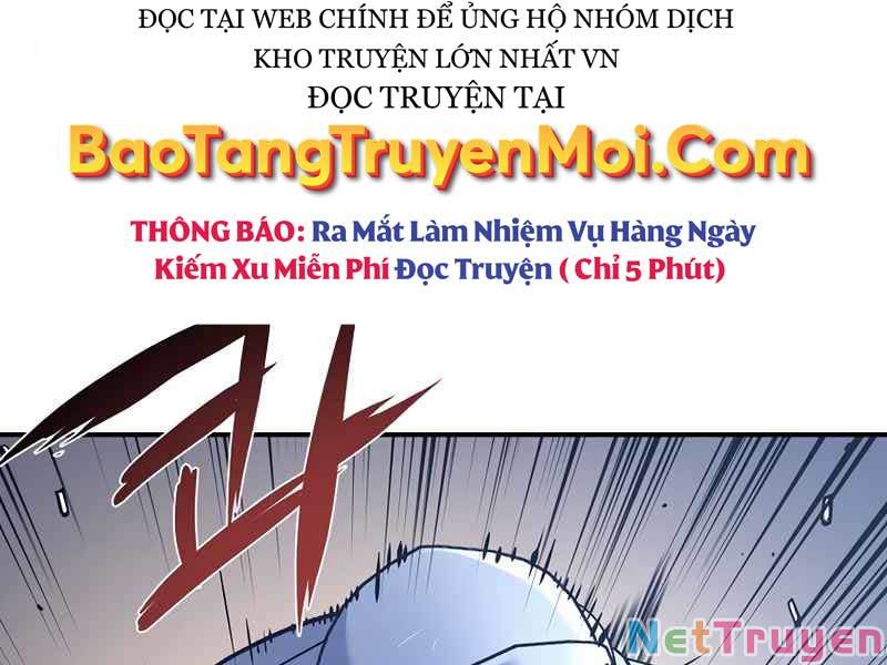 Siêu May Mắn Chapter 13 - Trang 141