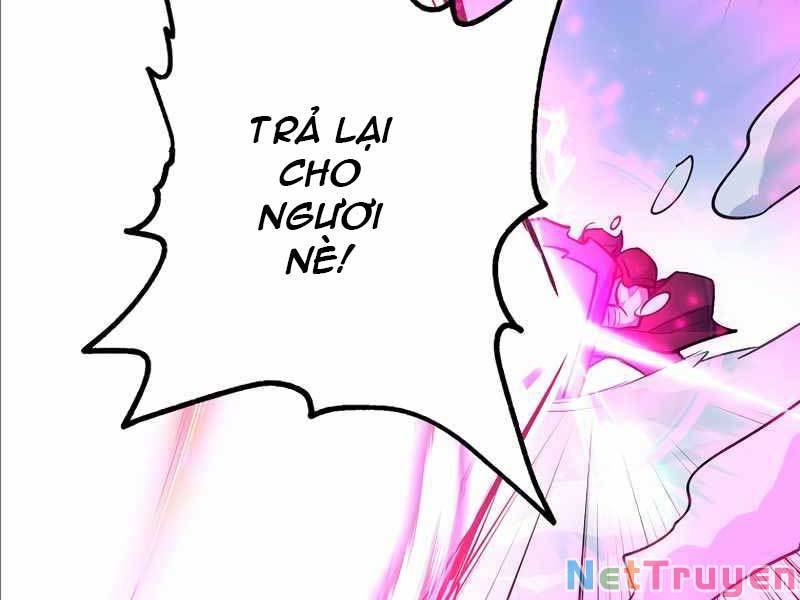 Siêu May Mắn Chapter 18 - Trang 73