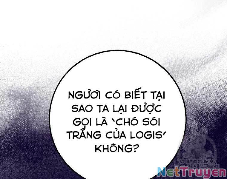 Siêu May Mắn Chapter 32 - Trang 42