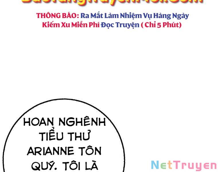 Siêu May Mắn Chapter 21 - Trang 35