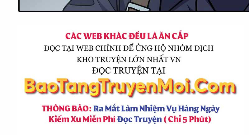 Siêu May Mắn Chapter 4 - Trang 151