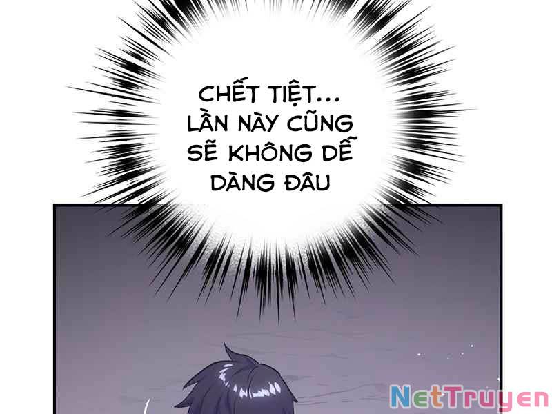 Siêu May Mắn Chapter 9 - Trang 14